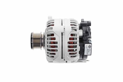 HELLA 8EL 011 710-321 Číslo výrobce: CA1394IR. EAN: 4082300333503.
