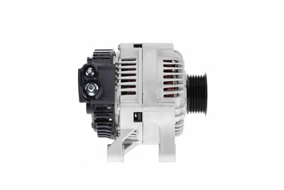 HELLA 8EL 011 710-361 Číslo výrobce: CA1442IR. EAN: 4082300333541.