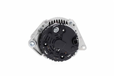 HELLA 8EL 011 710-371 Číslo výrobce: CA1444IR. EAN: 4082300333558.