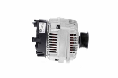 HELLA 8EL 011 710-371 Číslo výrobce: CA1444IR. EAN: 4082300333558.
