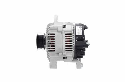 HELLA 8EL 011 710-371 Číslo výrobce: CA1444IR. EAN: 4082300333558.