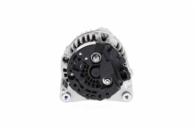 HELLA 8EL 011 710-381 Číslo výrobce: CA1446IR. EAN: 4082300333565.