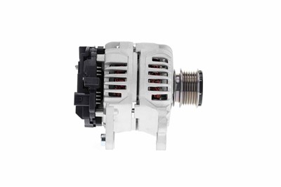 HELLA 8EL 011 710-381 Číslo výrobce: CA1446IR. EAN: 4082300333565.