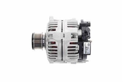 HELLA 8EL 011 710-381 Číslo výrobce: CA1446IR. EAN: 4082300333565.