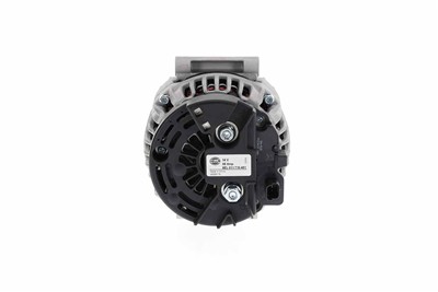 HELLA 8EL 011 710-401 Číslo výrobce: CA1470IR. EAN: 4082300333589.