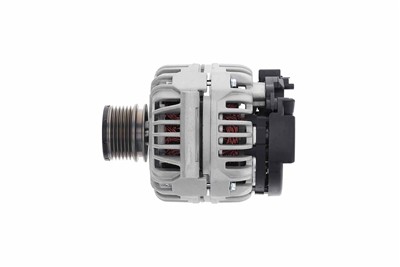 HELLA 8EL 011 710-401 Číslo výrobce: CA1470IR. EAN: 4082300333589.