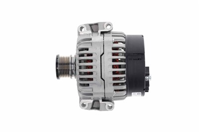 HELLA 8EL 011 710-421 Číslo výrobce: CA1481IR. EAN: 4082300333602.