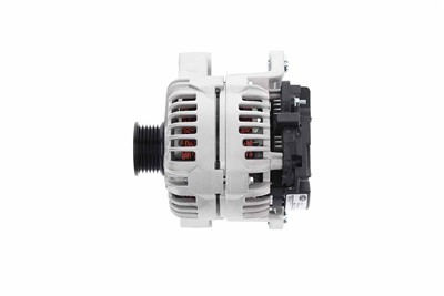 HELLA 8EL 011 710-451 Číslo výrobce: CA1501IR. EAN: 4082300333633.