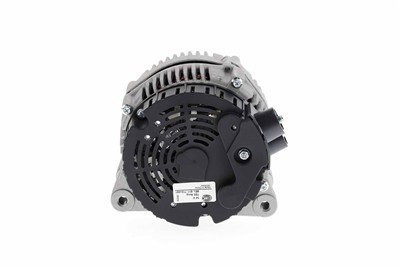 HELLA 8EL 011 710-461 Číslo výrobce: CA1509IR. EAN: 4082300333640.