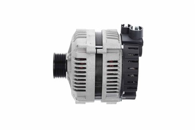HELLA 8EL 011 710-461 Číslo výrobce: CA1509IR. EAN: 4082300333640.