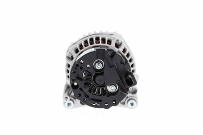 HELLA 8EL 011 710-471 Číslo výrobce: CA1541IR. EAN: 4082300333657.