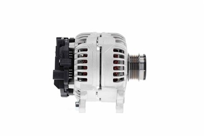 HELLA 8EL 011 710-471 Číslo výrobce: CA1541IR. EAN: 4082300333657.