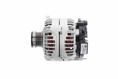 HELLA 8EL 011 710-471 Číslo výrobce: CA1541IR. EAN: 4082300333657.