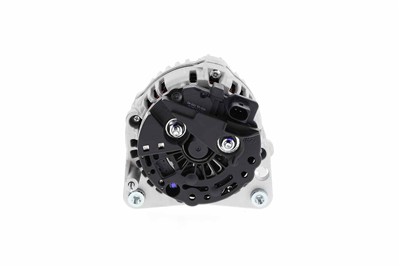 HELLA 8EL 011 710-481 Číslo výrobce: CA1542IR. EAN: 4082300333664.