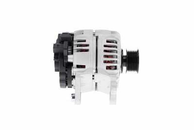 HELLA 8EL 011 710-481 Číslo výrobce: CA1542IR. EAN: 4082300333664.