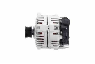 HELLA 8EL 011 710-481 Číslo výrobce: CA1542IR. EAN: 4082300333664.