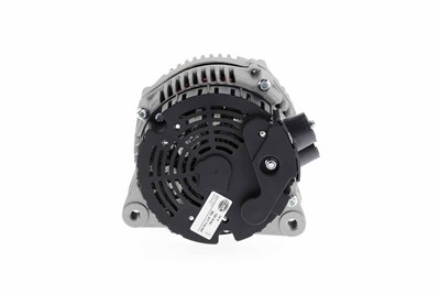 HELLA 8EL 011 710-491 Číslo výrobce: CA1553IR. EAN: 4082300333671.