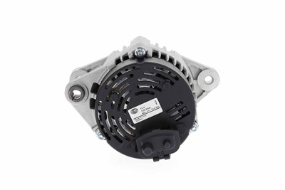 HELLA 8EL 011 710-501 Číslo výrobce: CA1558IR. EAN: 4082300333688.