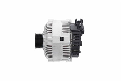 HELLA 8EL 011 710-511 Číslo výrobce: CA1564IR. EAN: 4082300333695.