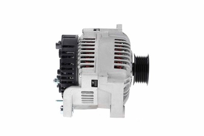 HELLA 8EL 011 710-551 Číslo výrobce: CA1622IR. EAN: 4082300333732.