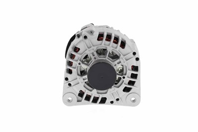 HELLA 8EL 011 710-561 Číslo výrobce: CA1627IR. EAN: 4082300333749.