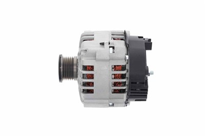 HELLA 8EL 011 710-561 Číslo výrobce: CA1627IR. EAN: 4082300333749.