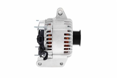 HELLA 8EL 011 710-581 Číslo výrobce: CA1638IR. EAN: 4082300333763.