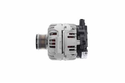 HELLA 8EL 011 710-591 Číslo výrobce: CA1639IR. EAN: 4082300333770.