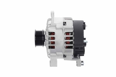 HELLA 8EL 011 710-601 Číslo výrobce: CA1643IR. EAN: 4082300333787.