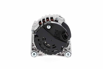 HELLA 8EL 011 710-611 Číslo výrobce: CA1645IR. EAN: 4082300333794.