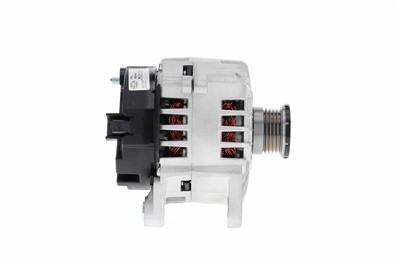 HELLA 8EL 011 710-611 Číslo výrobce: CA1645IR. EAN: 4082300333794.