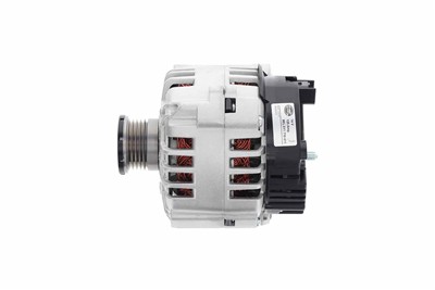 HELLA 8EL 011 710-611 Číslo výrobce: CA1645IR. EAN: 4082300333794.