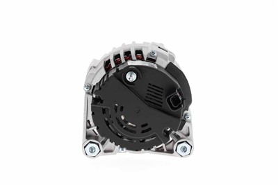 HELLA 8EL 011 710-641 Číslo výrobce: CA1661IR. EAN: 4082300333824.