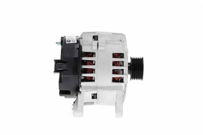 HELLA 8EL 011 710-641 Číslo výrobce: CA1661IR. EAN: 4082300333824.