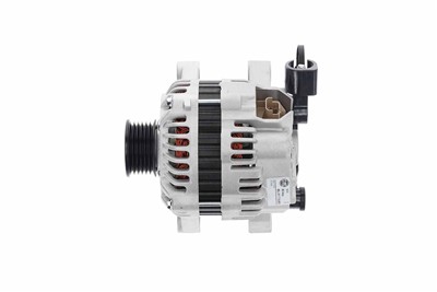 HELLA 8EL 011 710-651 Číslo výrobce: CA1665IR. EAN: 4082300333831.