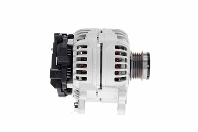 HELLA 8EL 011 710-681 Číslo výrobce: CA1678IR. EAN: 4082300333862.