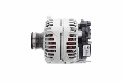 HELLA 8EL 011 710-681 Číslo výrobce: CA1678IR. EAN: 4082300333862.
