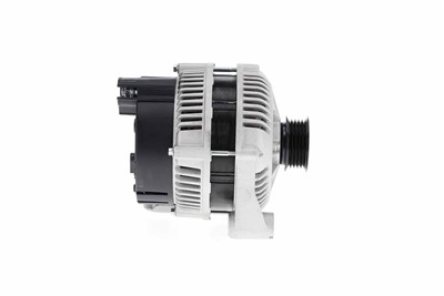 HELLA 8EL 011 710-721 Číslo výrobce: CA1756IR. EAN: 4082300333909.