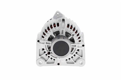 HELLA 8EL 011 710-741 Číslo výrobce: CA1762IR. EAN: 4082300333923.