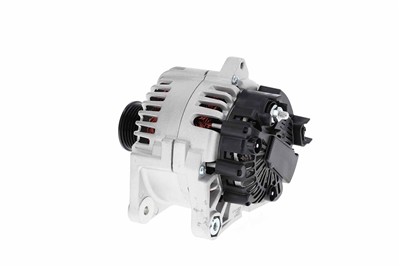 HELLA 8EL 011 710-761 Číslo výrobce: CA1768IR. EAN: 4082300333947.