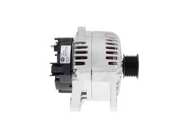 HELLA 8EL 011 710-761 Číslo výrobce: CA1768IR. EAN: 4082300333947.