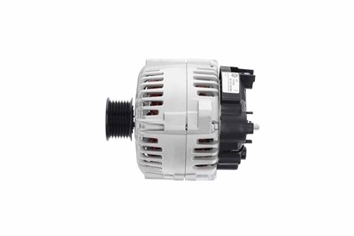 HELLA 8EL 011 710-761 Číslo výrobce: CA1768IR. EAN: 4082300333947.