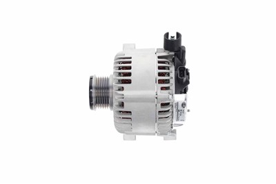 HELLA 8EL 011 710-771 Číslo výrobce: CA1777IR. EAN: 4082300333954.