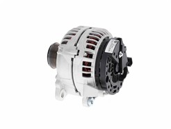 HELLA 8EL 011 710-791