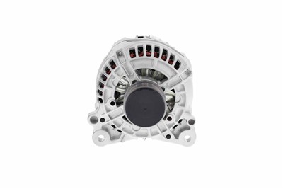 HELLA 8EL 011 710-791 Číslo výrobce: CA1782IR. EAN: 4082300333978.