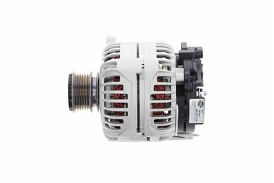 HELLA 8EL 011 710-791 Číslo výrobce: CA1782IR. EAN: 4082300333978.
