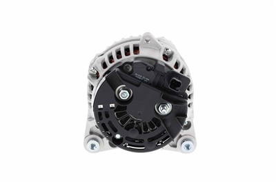 HELLA 8EL 011 710-801 Číslo výrobce: CA1827IR. EAN: 4082300333985.