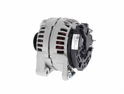 HELLA 8EL 011 710-811