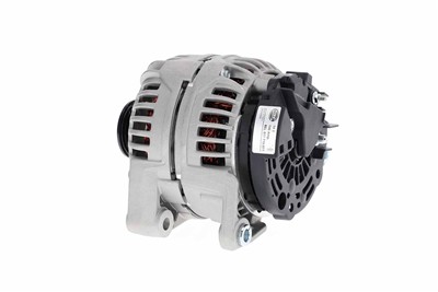 HELLA 8EL 011 710-811 Číslo výrobce: CA1828IR. EAN: 4082300333992.