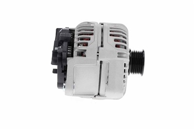 HELLA 8EL 011 710-811 Číslo výrobce: CA1828IR. EAN: 4082300333992.